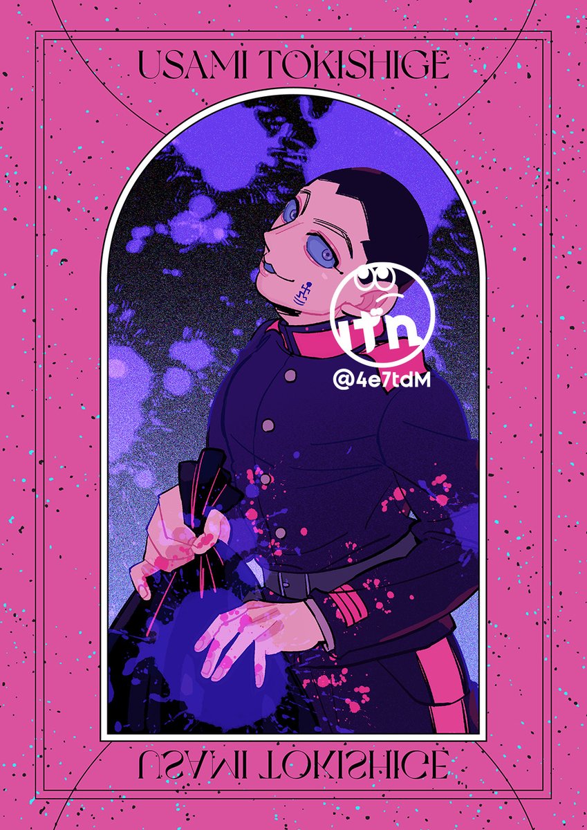 げn🙄 tweet media