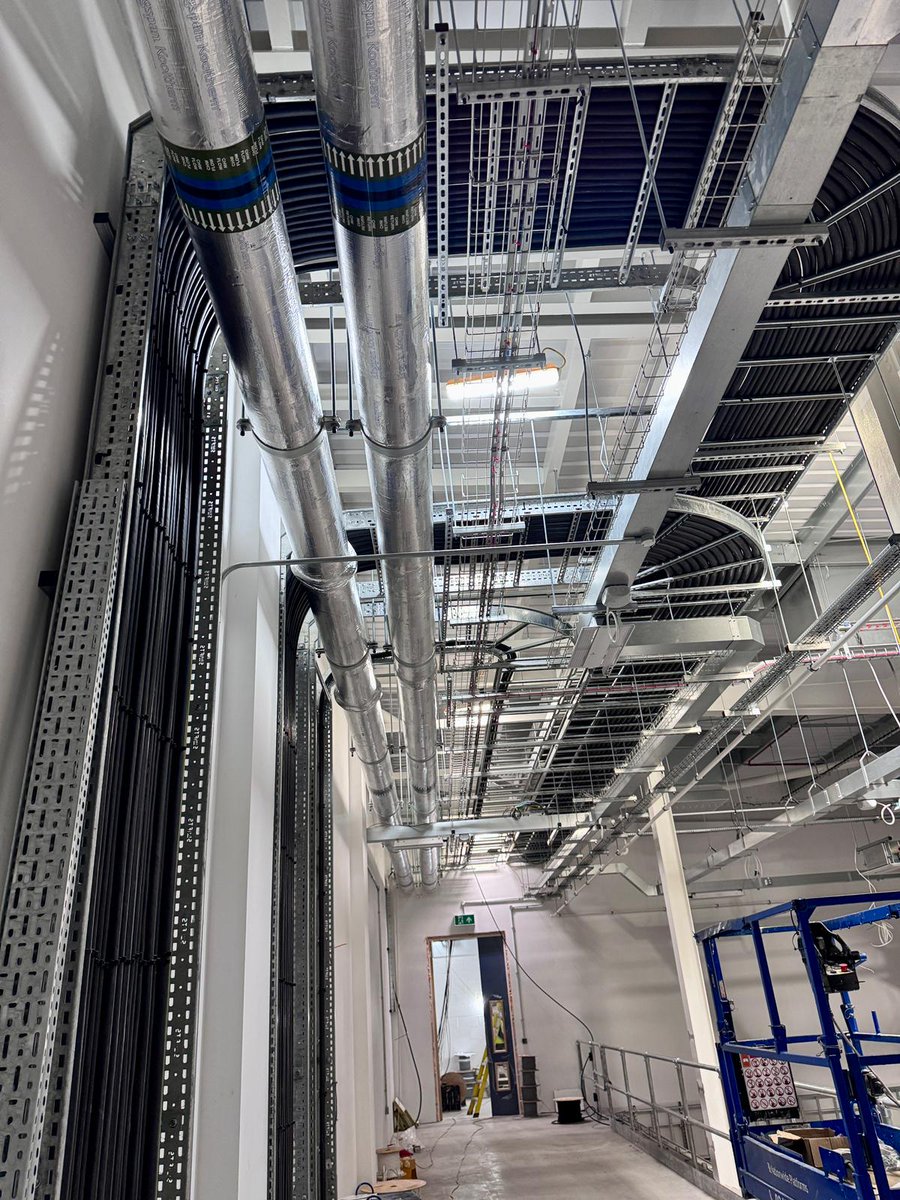 Derry Ltd tweet media