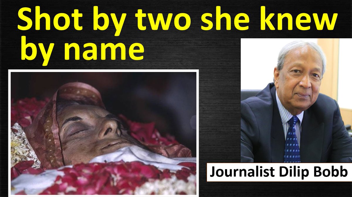 Maj Gen Nilendra Kumar tweet media