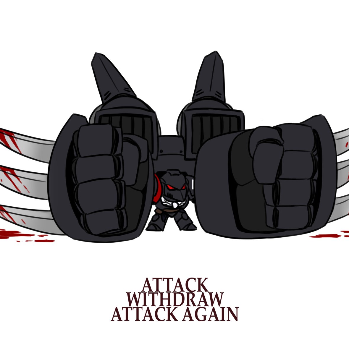 M. Inferna 🔥 tweet media