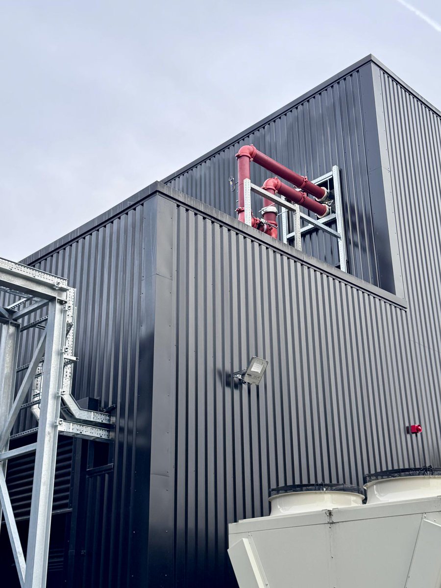 Derry Ltd tweet media