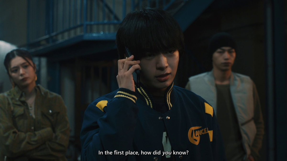 eruririn's tweet photo. 𝚈𝚘𝚔𝚘𝚑𝚊𝚖𝚊 𝙽𝚎𝚒𝚐𝚑𝚋𝚘𝚛𝚜 EP4 is up on DO! https://t.co/FPu124dtky