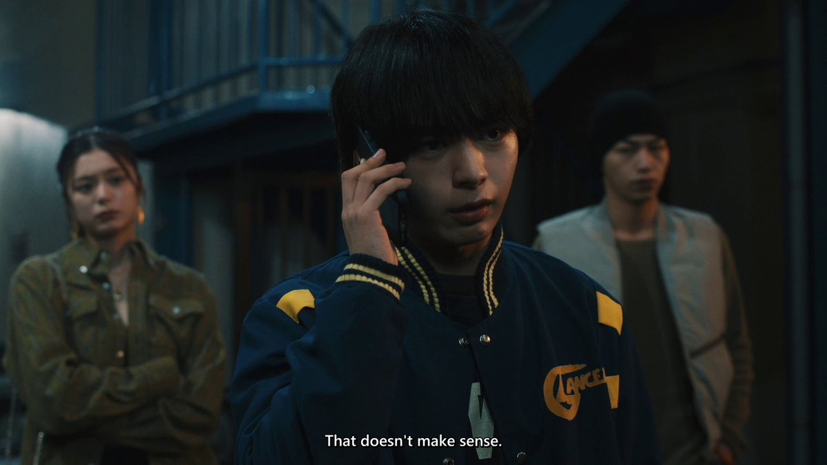 eruririn's tweet photo. 𝚈𝚘𝚔𝚘𝚑𝚊𝚖𝚊 𝙽𝚎𝚒𝚐𝚑𝚋𝚘𝚛𝚜 EP4 is up on DO! https://t.co/FPu124dtky