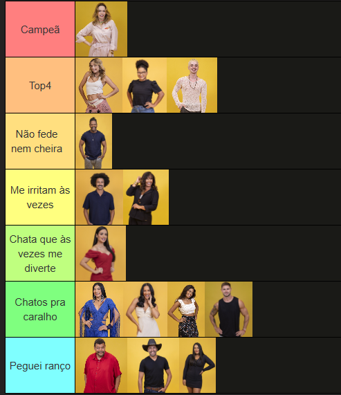 Carol 📌 wenclair au tweet media