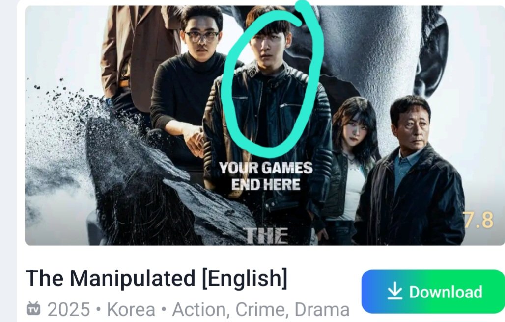 Kwahy huyu dg kwenye ile scene aliachwa salama??