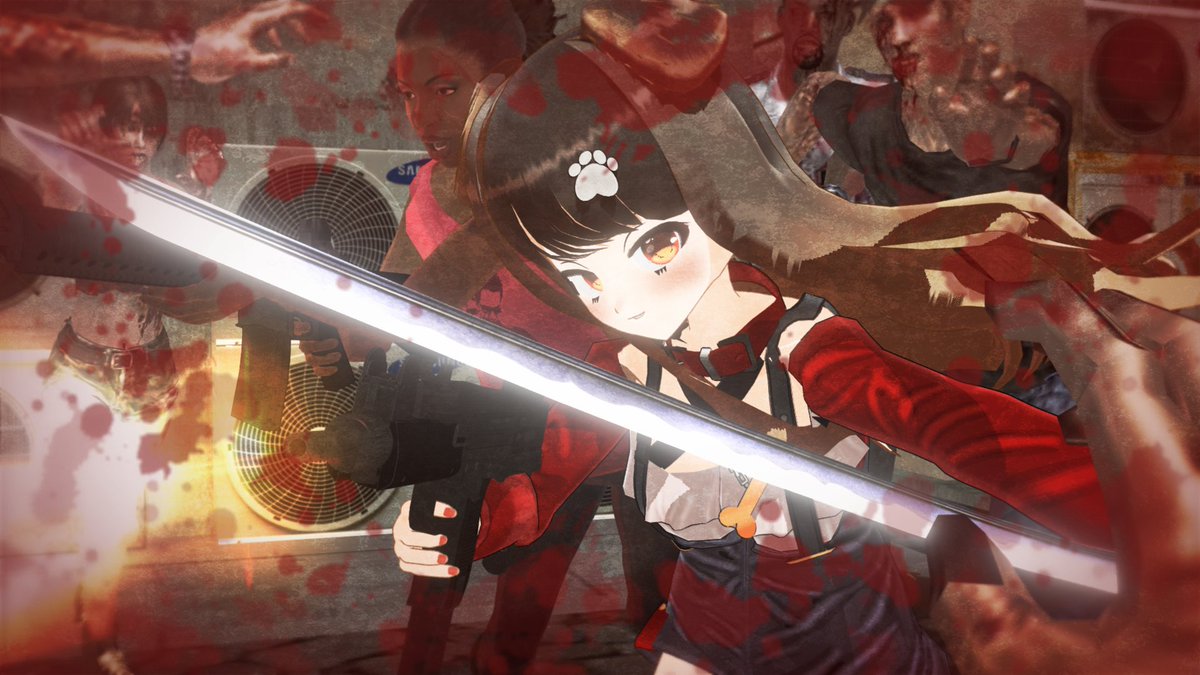 nako7(なこ)✂️🐬🐴🌌🐏🔺🍅 (@nako717) / Posts / X