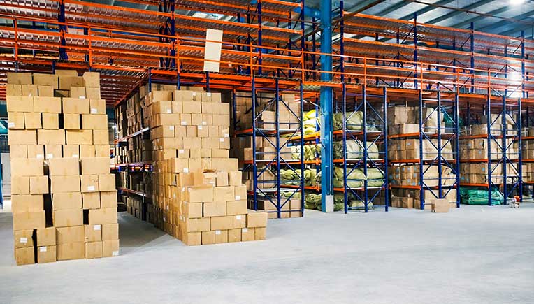 motownindia.com/Bureau/Auto-In…
#ZelioEMobility  #Zelio sets up new manufacturing plant in Cuttack <a href="/siamindia/">SIAM India</a> <a href="/FADA_India/">FADA</a>