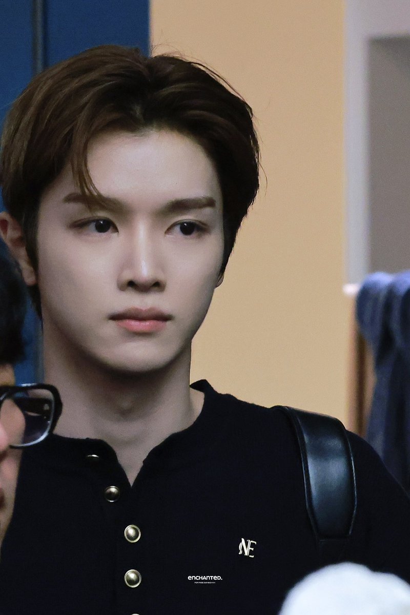 Enchanted. tweet media