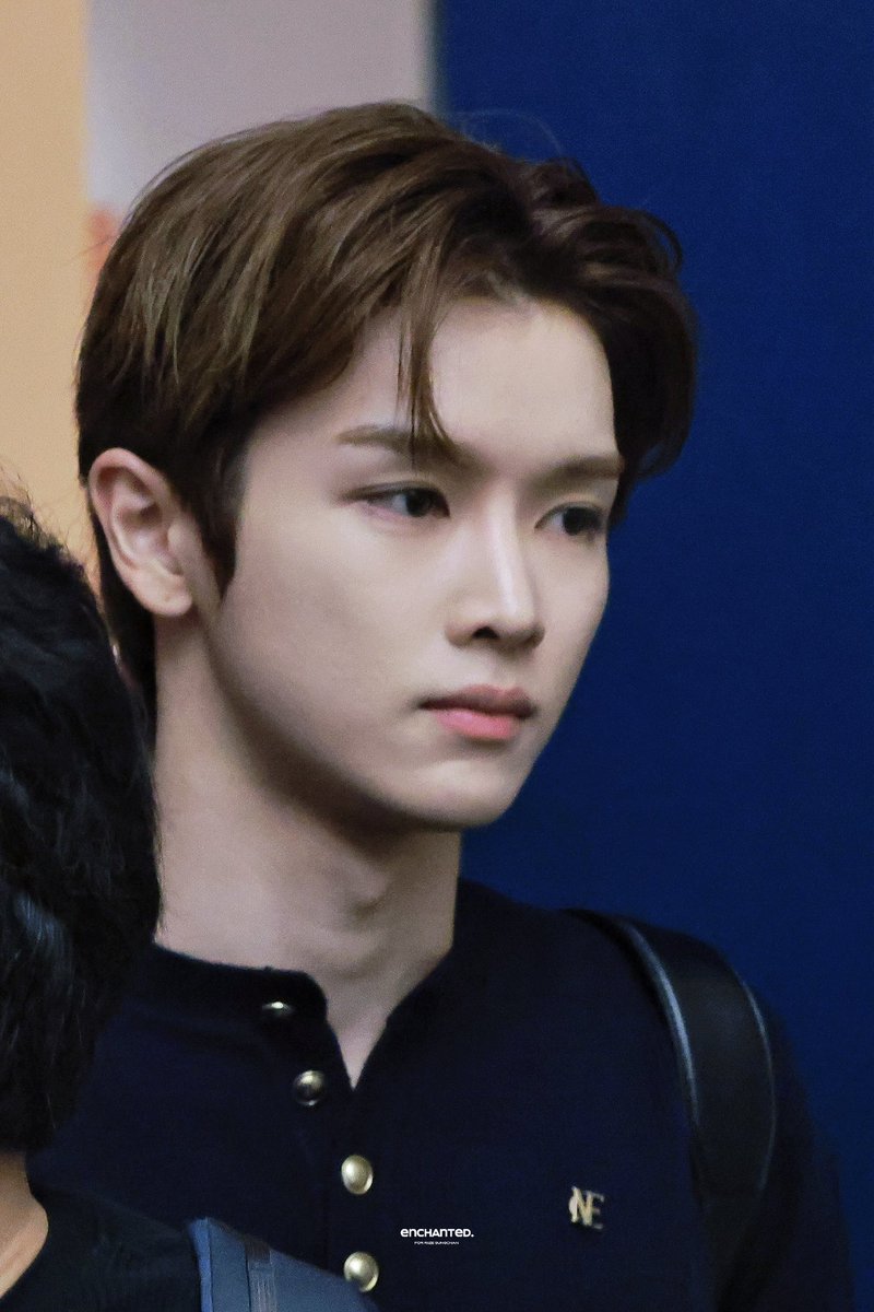 Enchanted. tweet media