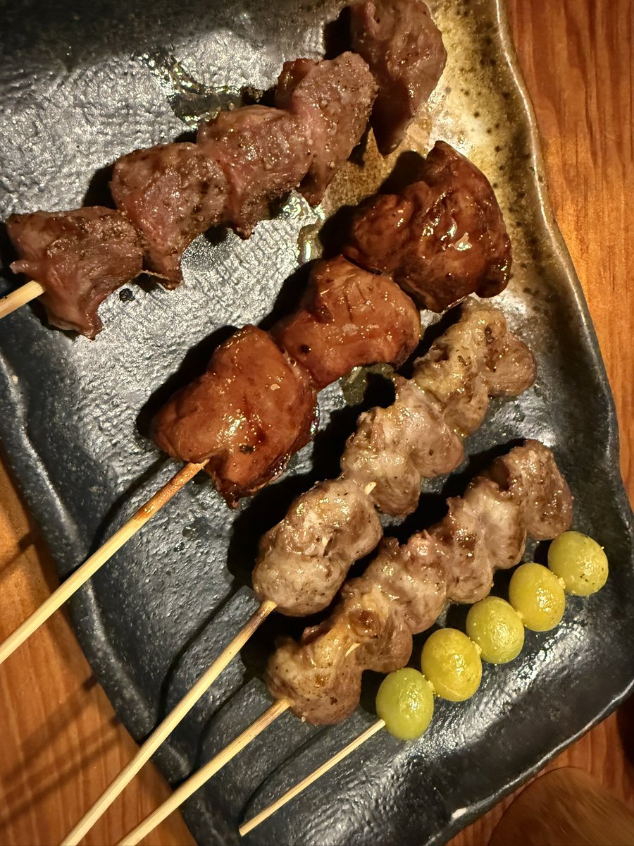 おまちゃん(おまめ) (@Omame0715) / Posts / X