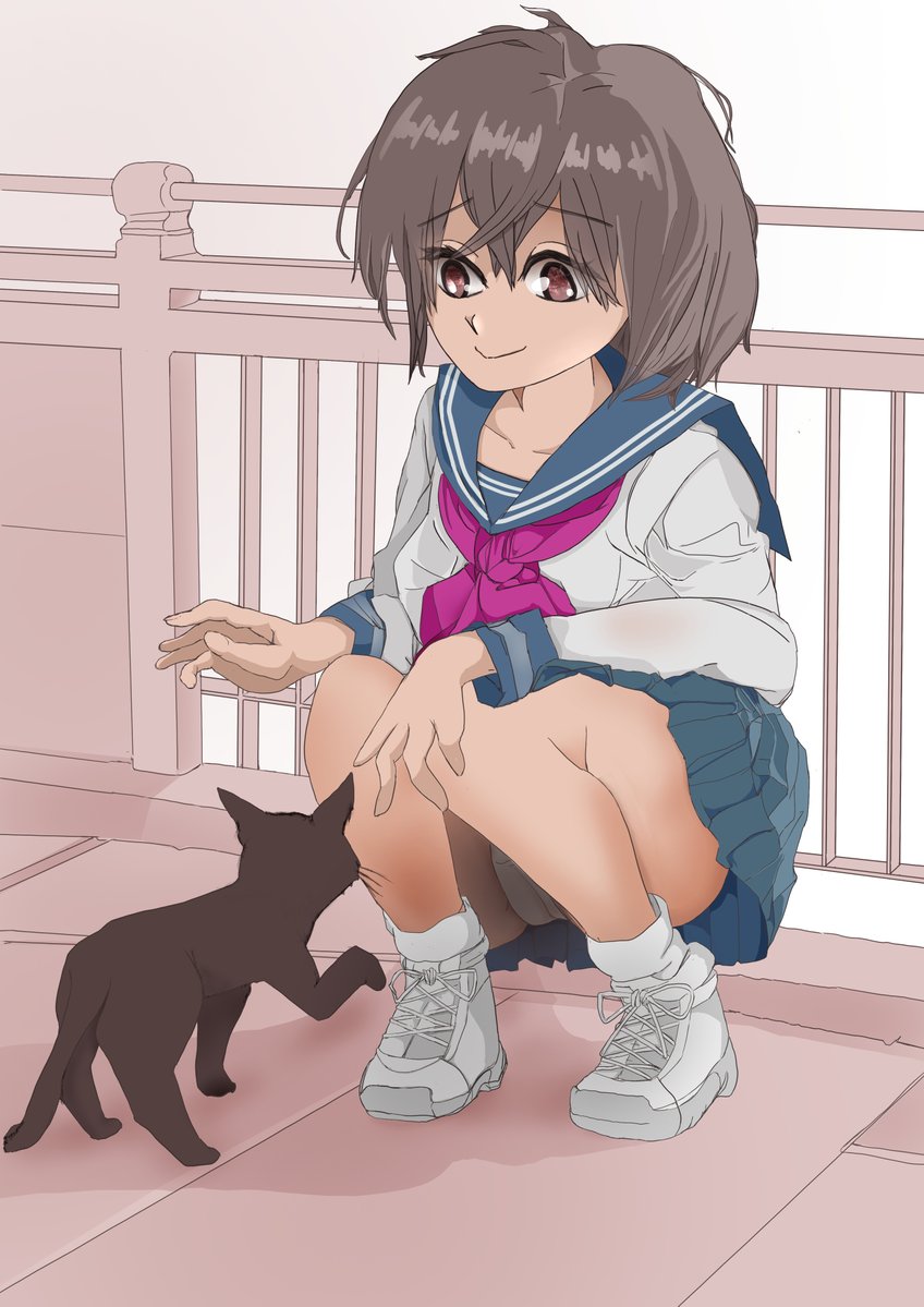 FUMI (@rm12711) / Posts / X