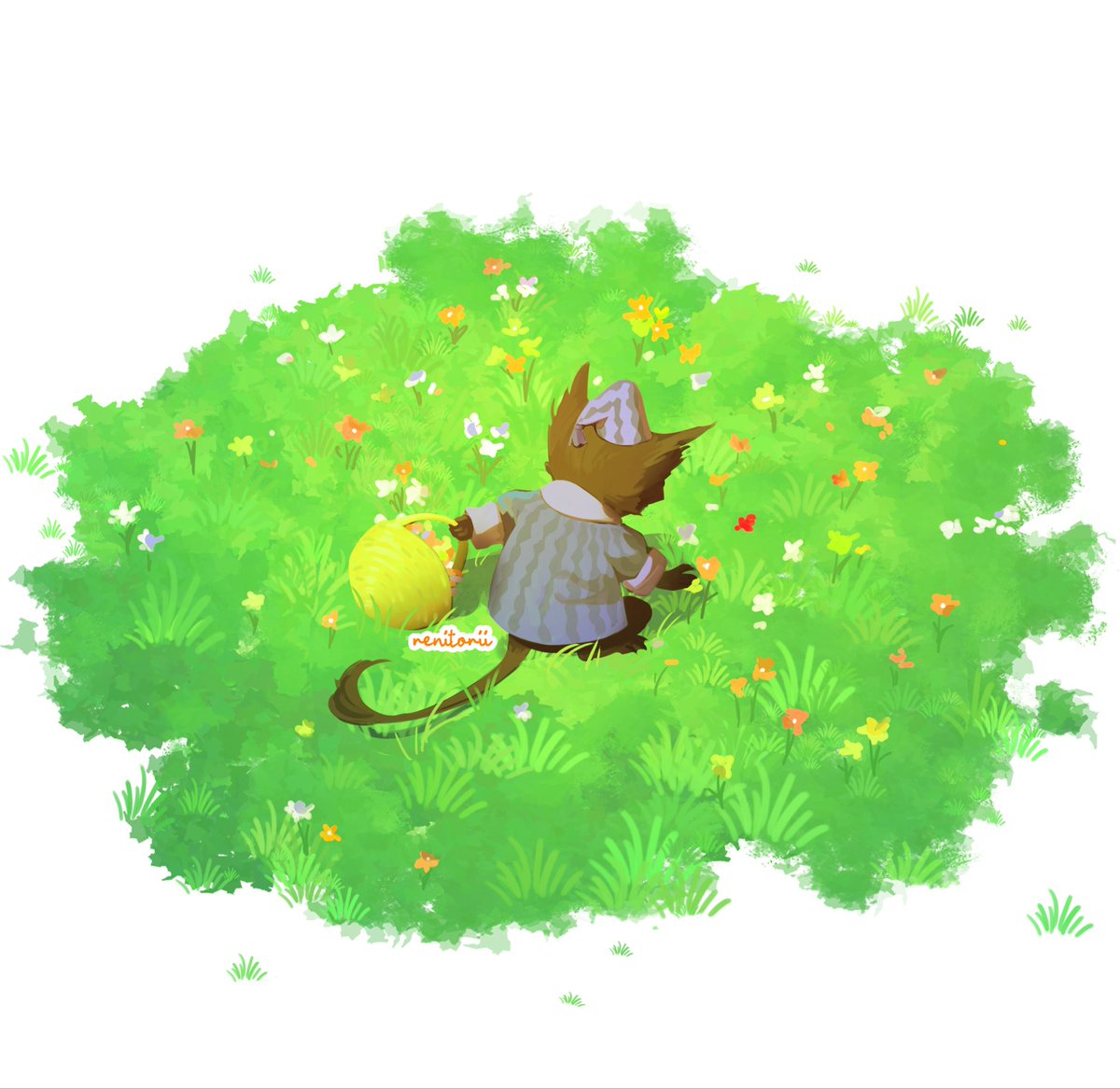 renitori tweet media