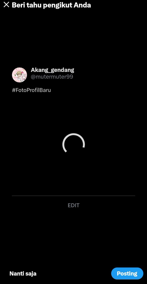 Akang_gendang tweet media