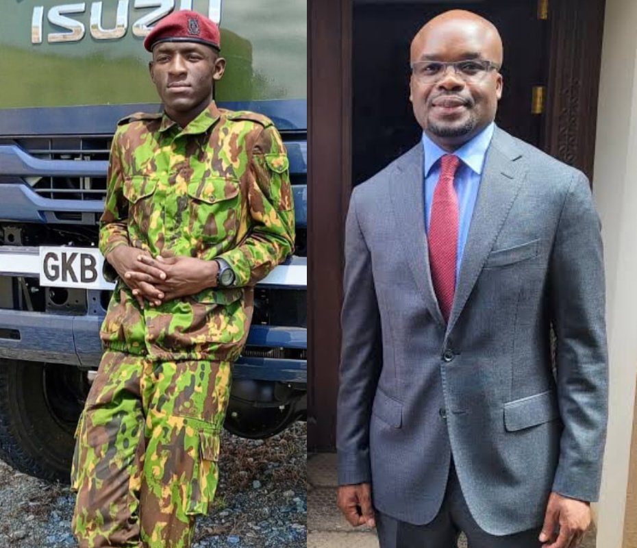 Cop Shakur tweet media