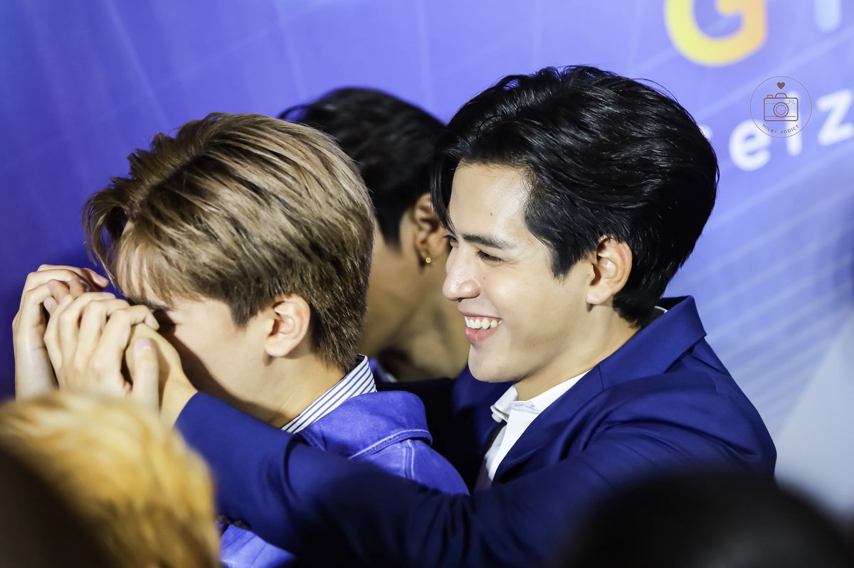 อะไรแว่วๆ นะคะ 

ตรี เน๋ง ฟิล์ม 

#FilmThanapat
#ฟิล์มธนภัทร
#treporapat
#Nengnn