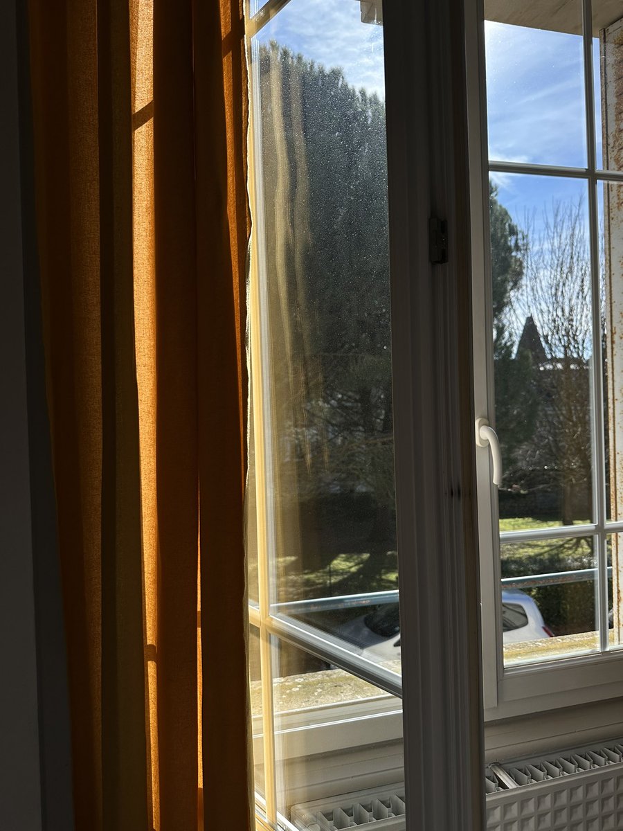 Mister moustache 👨🏻 tweet media