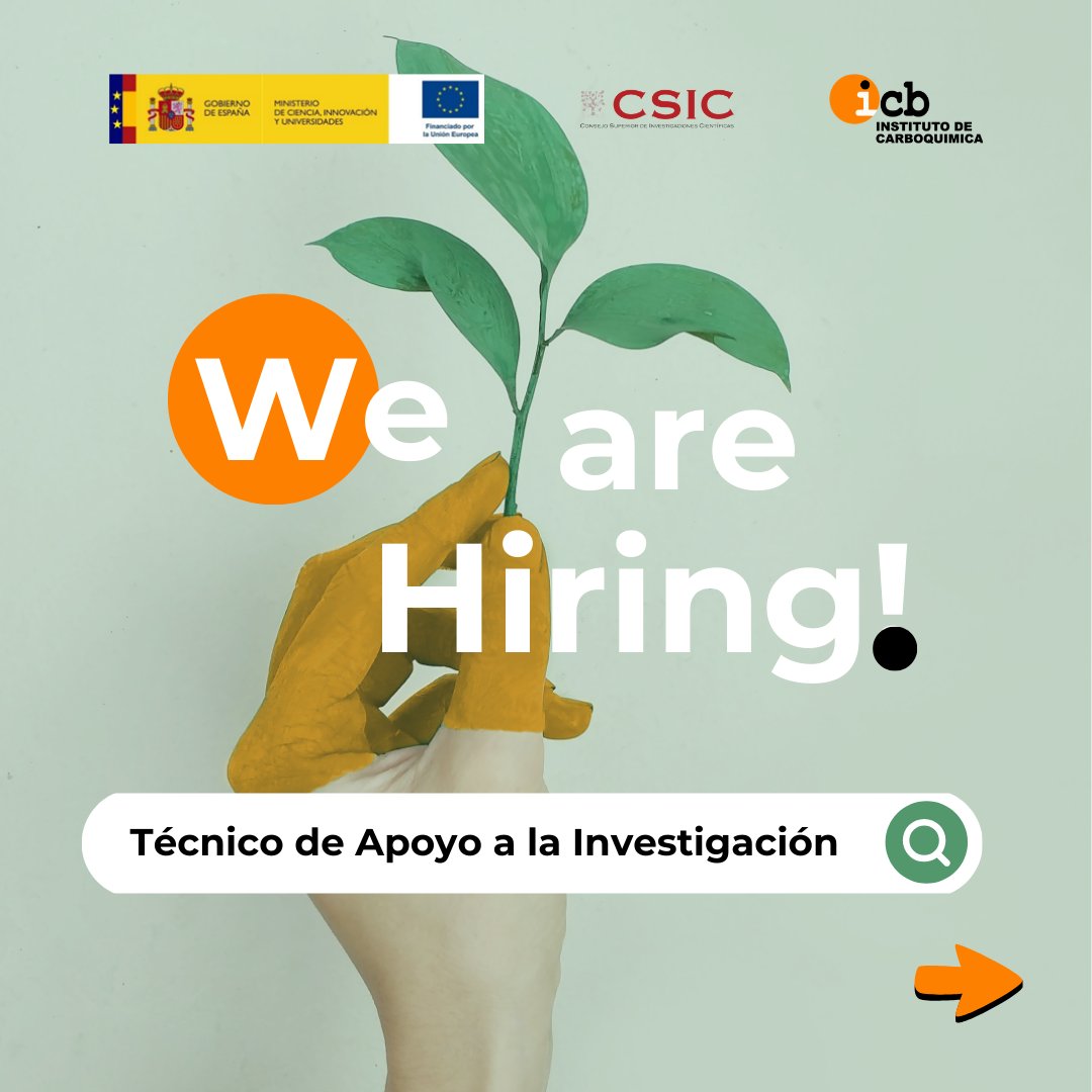 ICB-CSIC tweet media