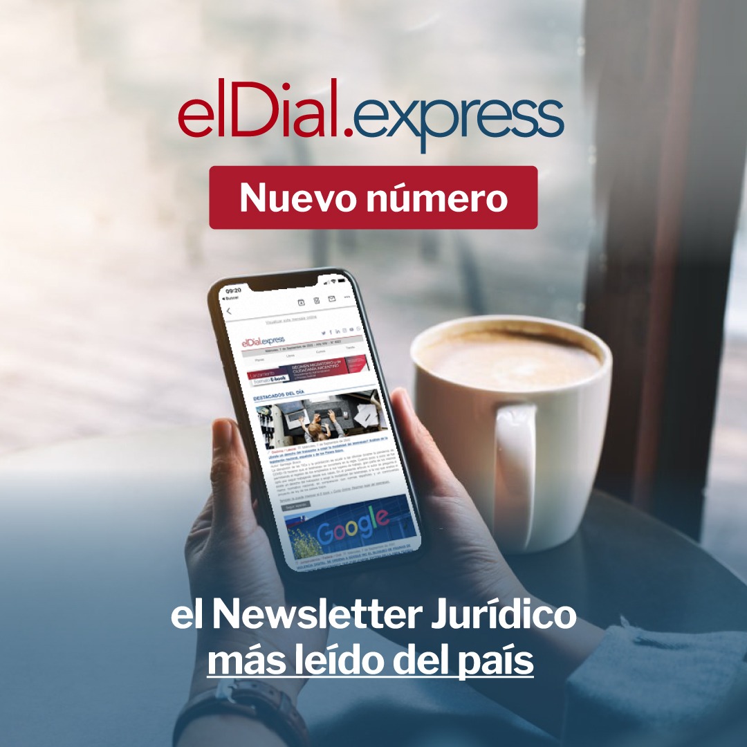 Nuevo número! 👉 24/02/2026
Léelo acá: tinyurl.com/4arsezk2