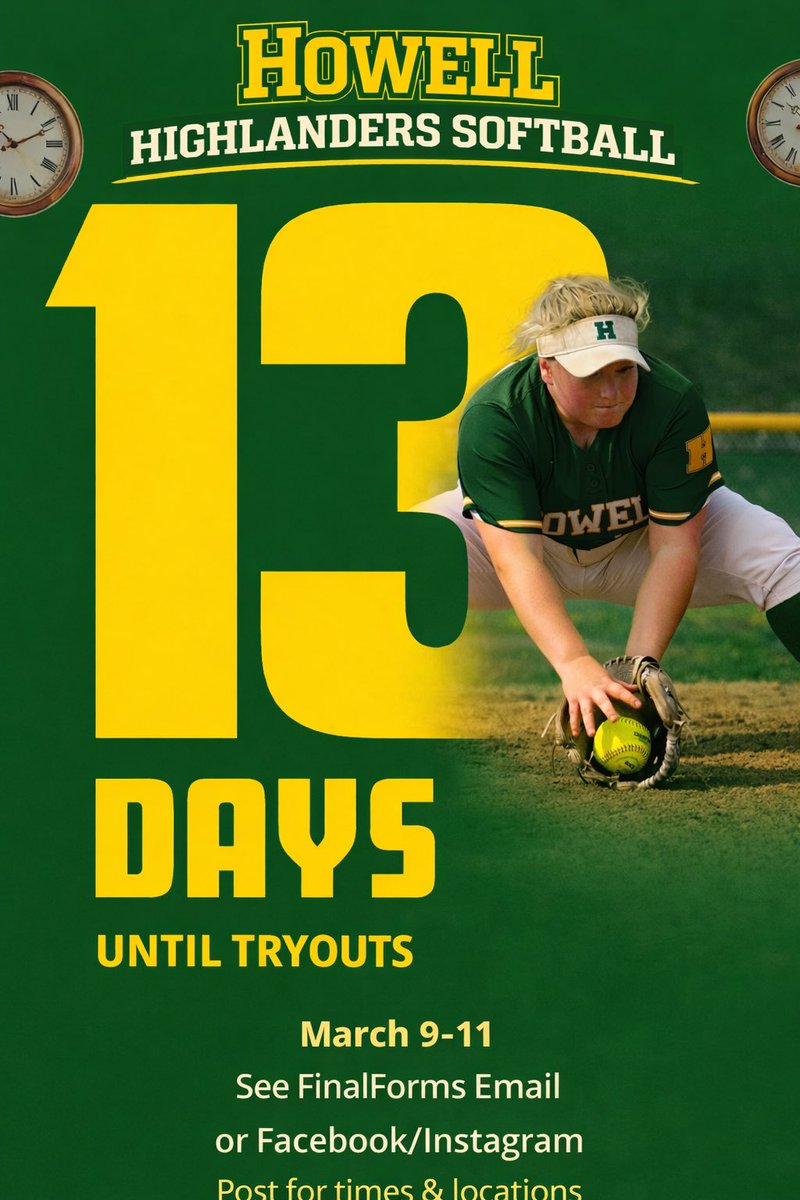 howellsoftball_'s tweet photo. https://t.co/1WG6WQ50qq