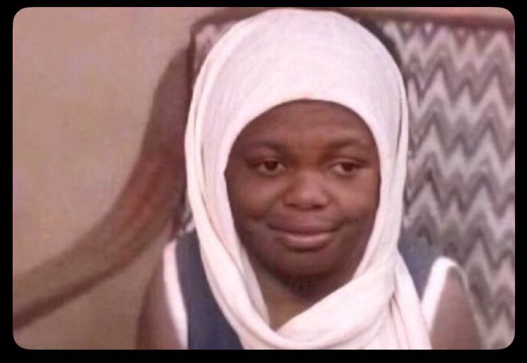 I no fit rate you as a man if you still Dey wear condom boxers😌