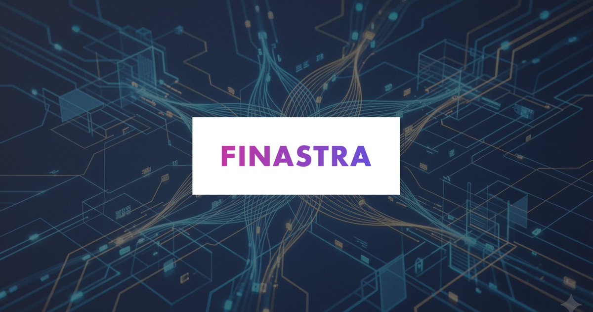 CargoXio's tweet photo. We’re partnering with @finastrafs to accelerate the #digitalisation of #tradefinance and support seamless, secure, and scalable electronic digital document exchange across the global trade ecosystem. Read more here: 
https://t.co/qk8G5Wd4mf https://t.co/d6t730rZqU