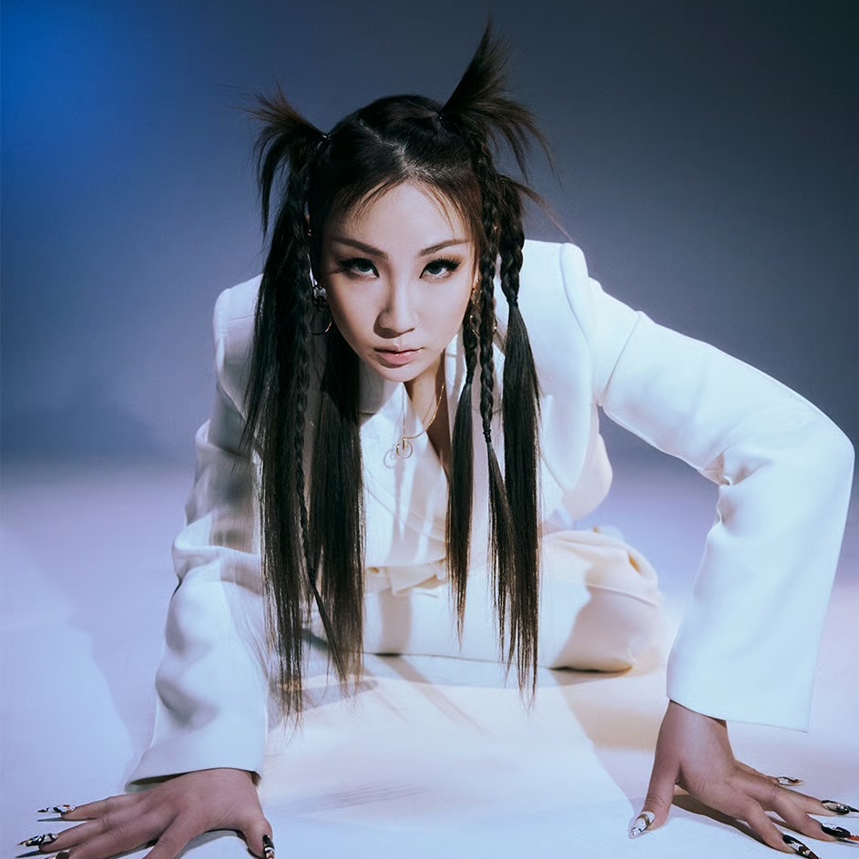 Pop Base tweet media