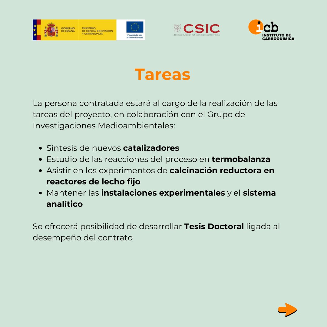 ICB-CSIC tweet media
