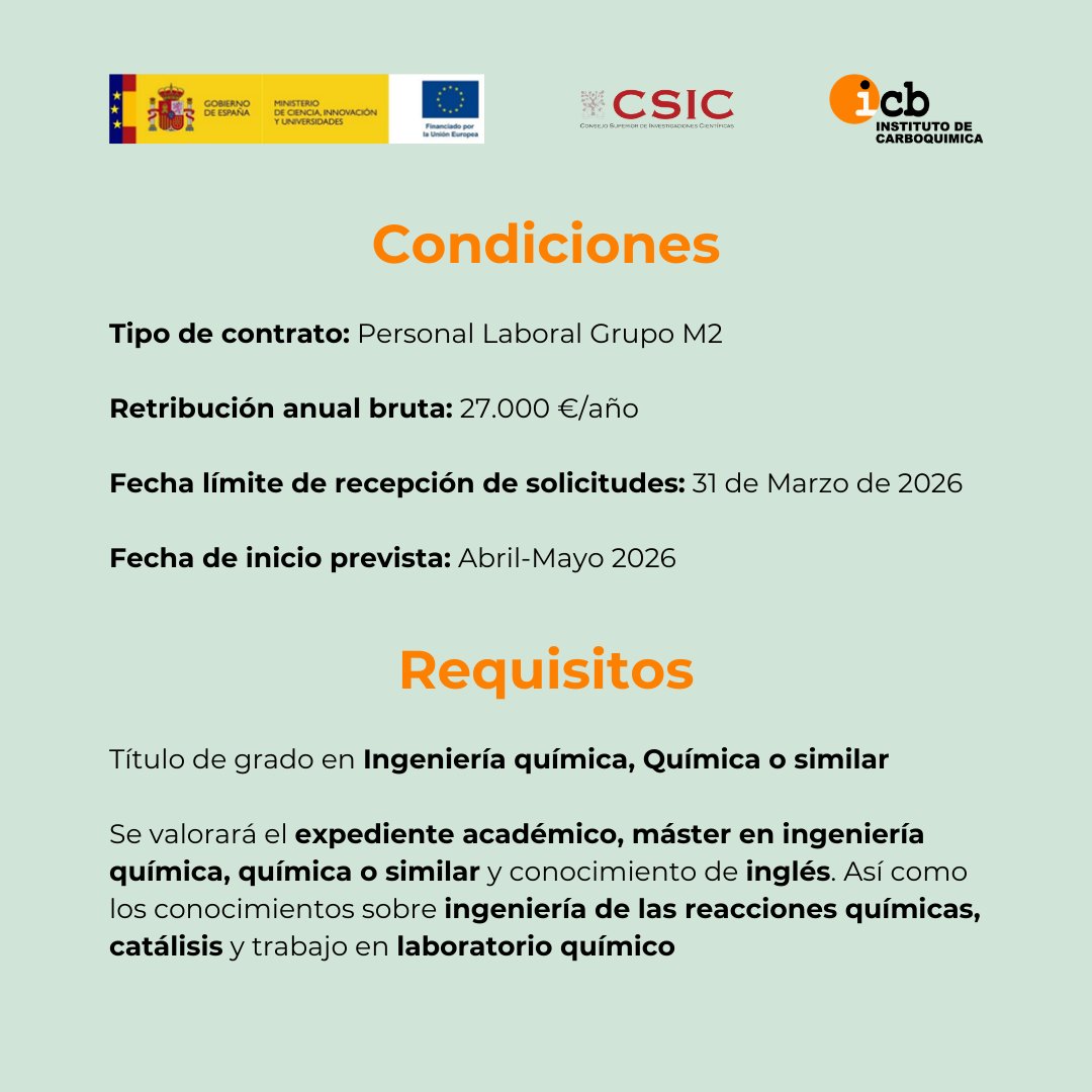 ICB-CSIC tweet media