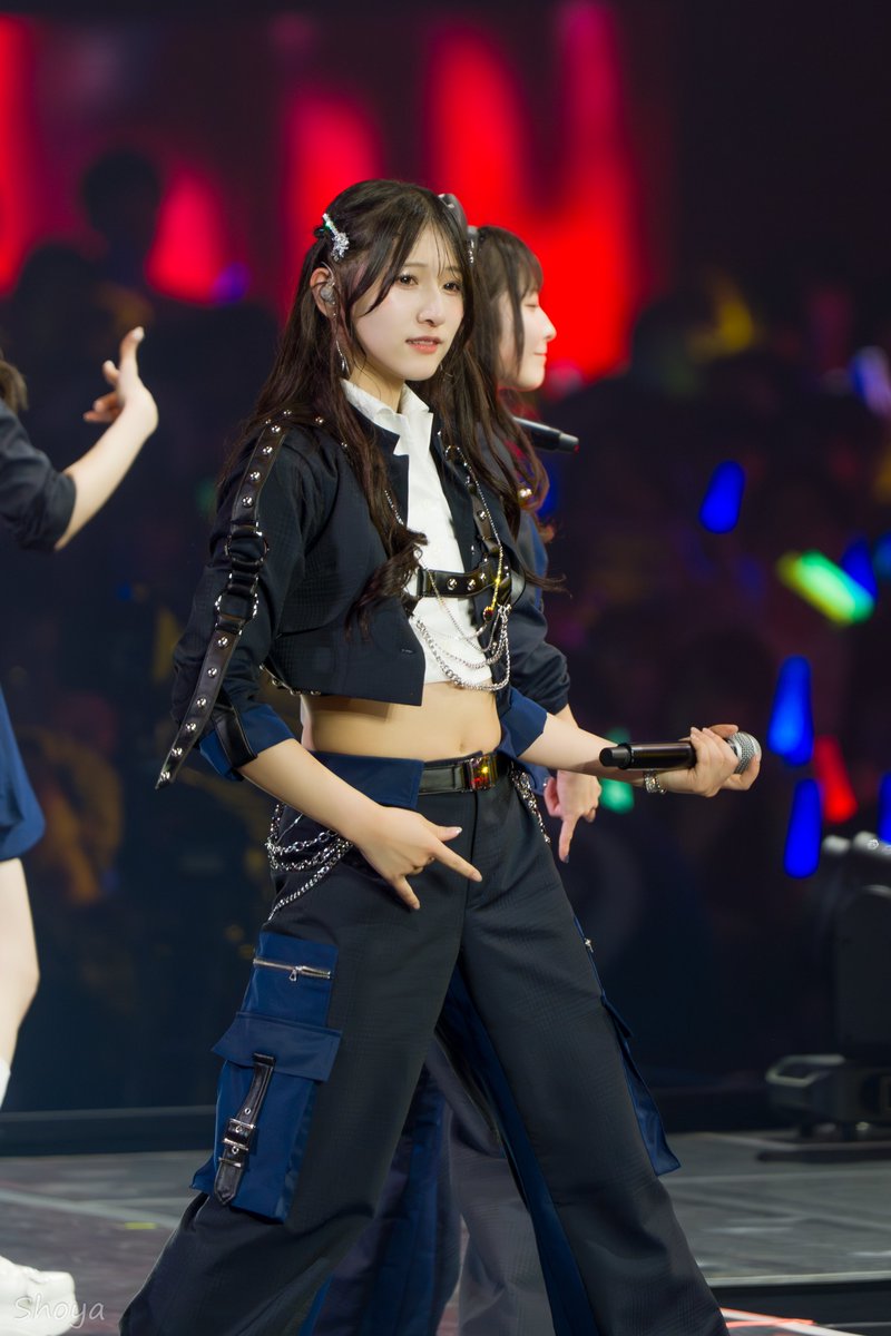 2026.02.23 ≠ME 7th ANNIVERSARY PREMIUM CONCERT 昼公演 この萌