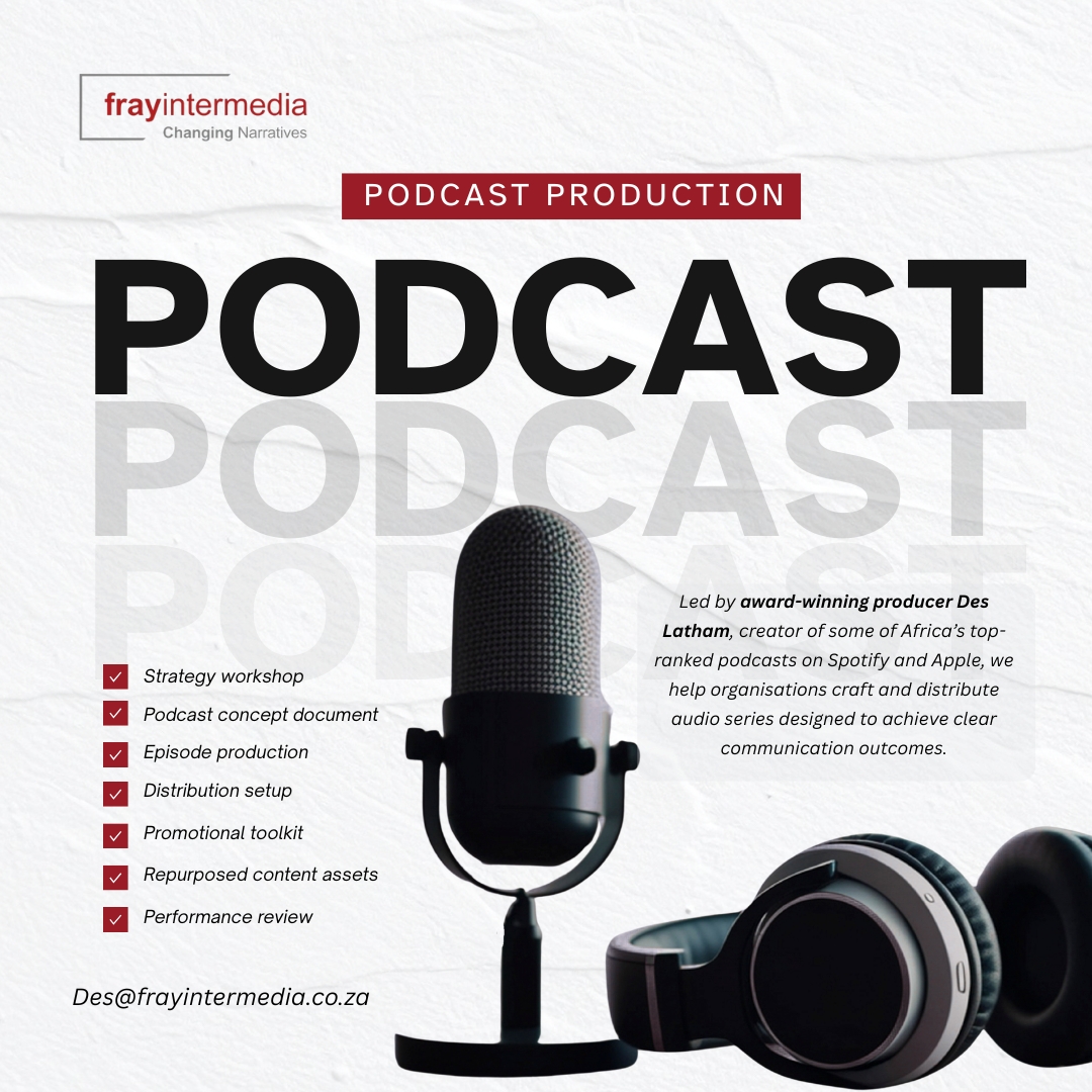 frayintermedia tweet media