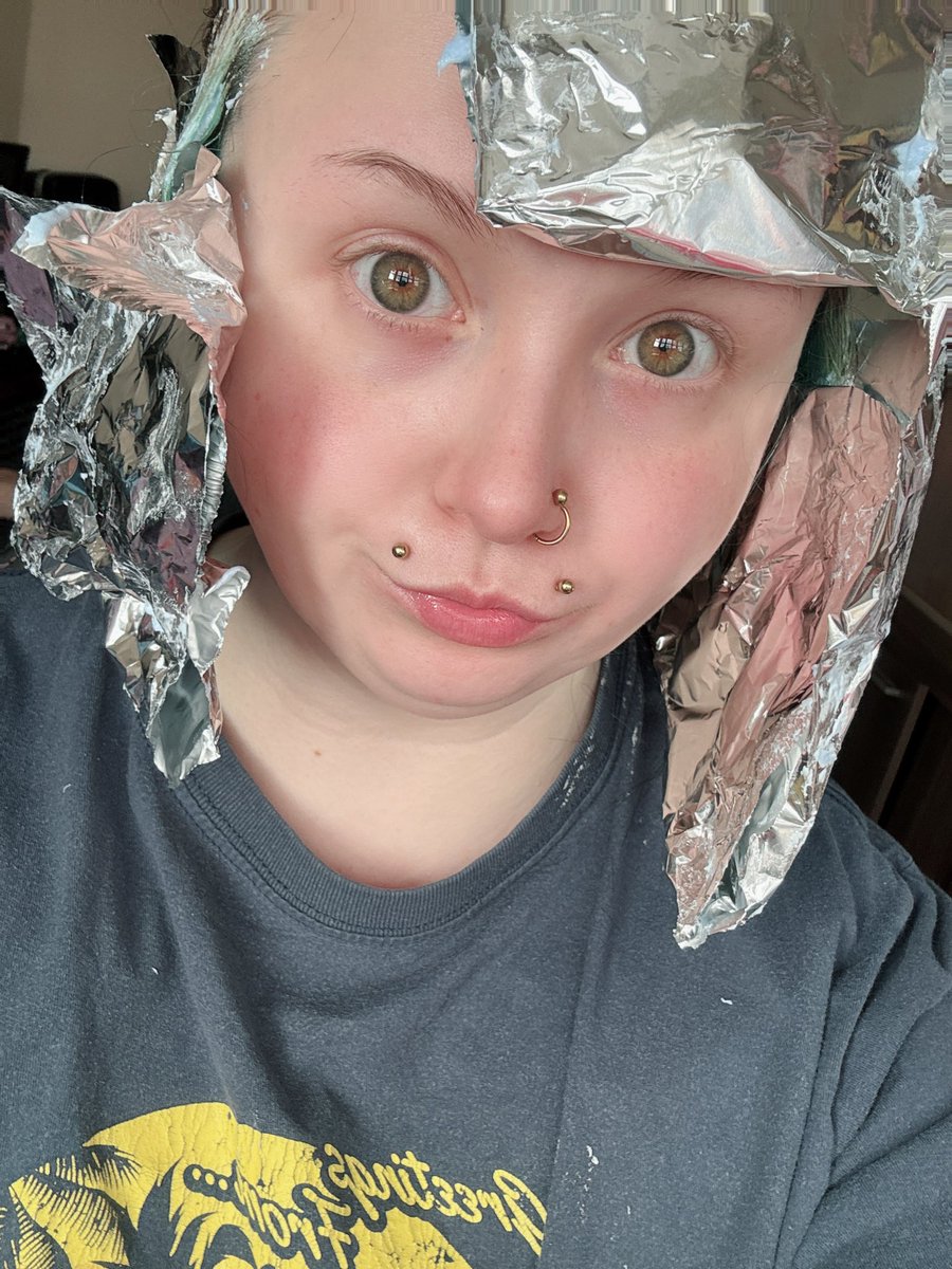 CozyCatAmy's tweet photo. Reading minds and fucking bitches ✨ https://t.co/39YnbfYoP8