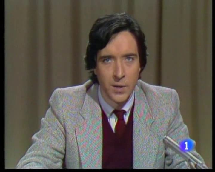 Alejandro Macías tweet media