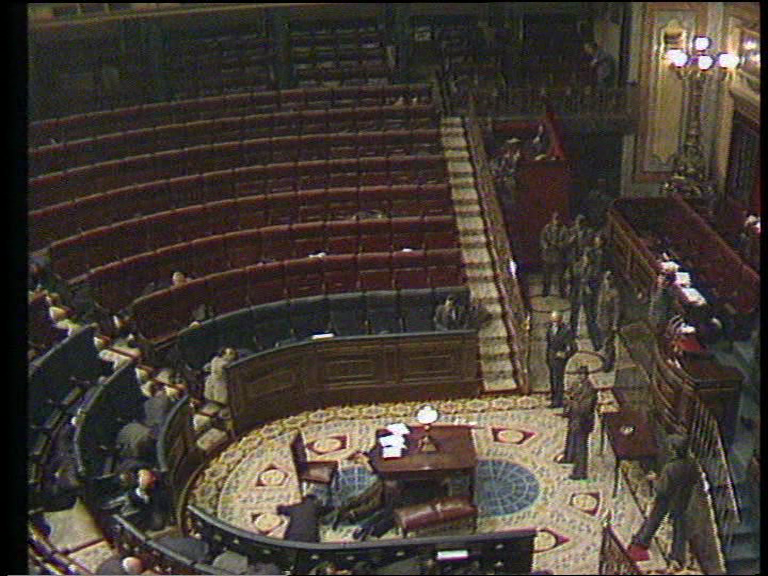 Alejandro Macías tweet media