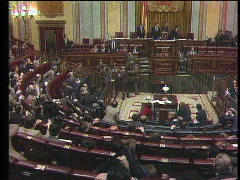 Alejandro Macías tweet media