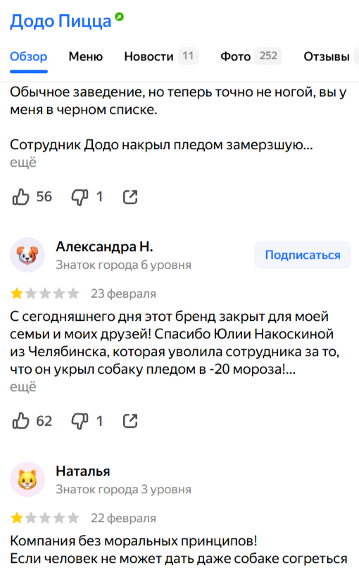 Незбагойный Ждун tweet media