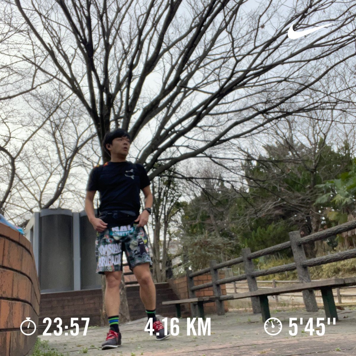 Shinta-Low tweet media