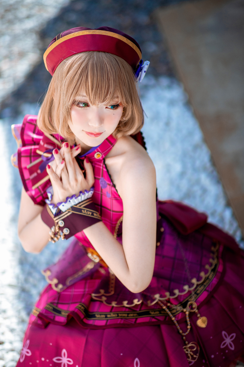 𝐓𝐨𝐦𝐨 tweet media