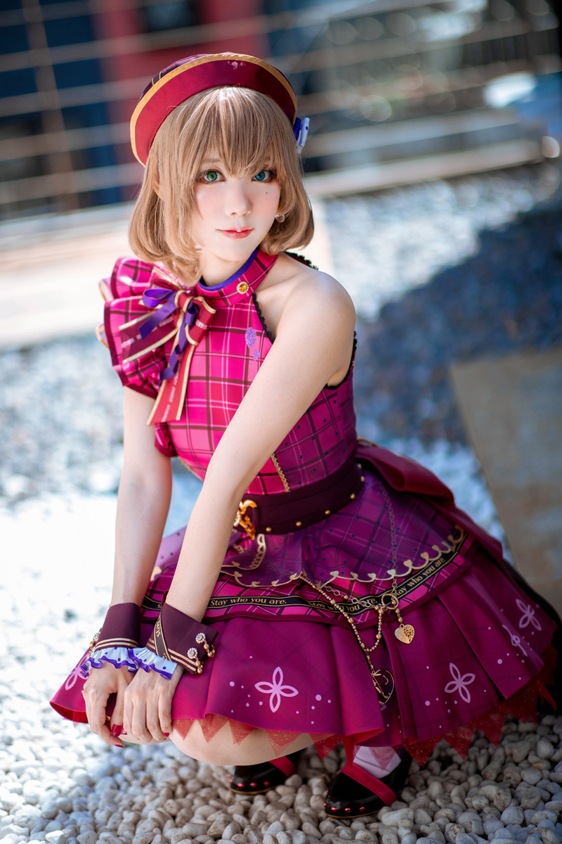 𝐓𝐨𝐦𝐨 tweet media