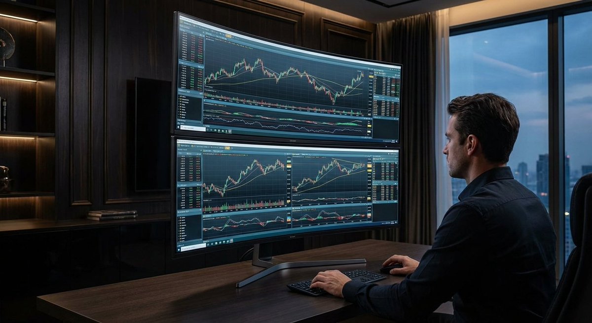 ReadyForTrading tweet media