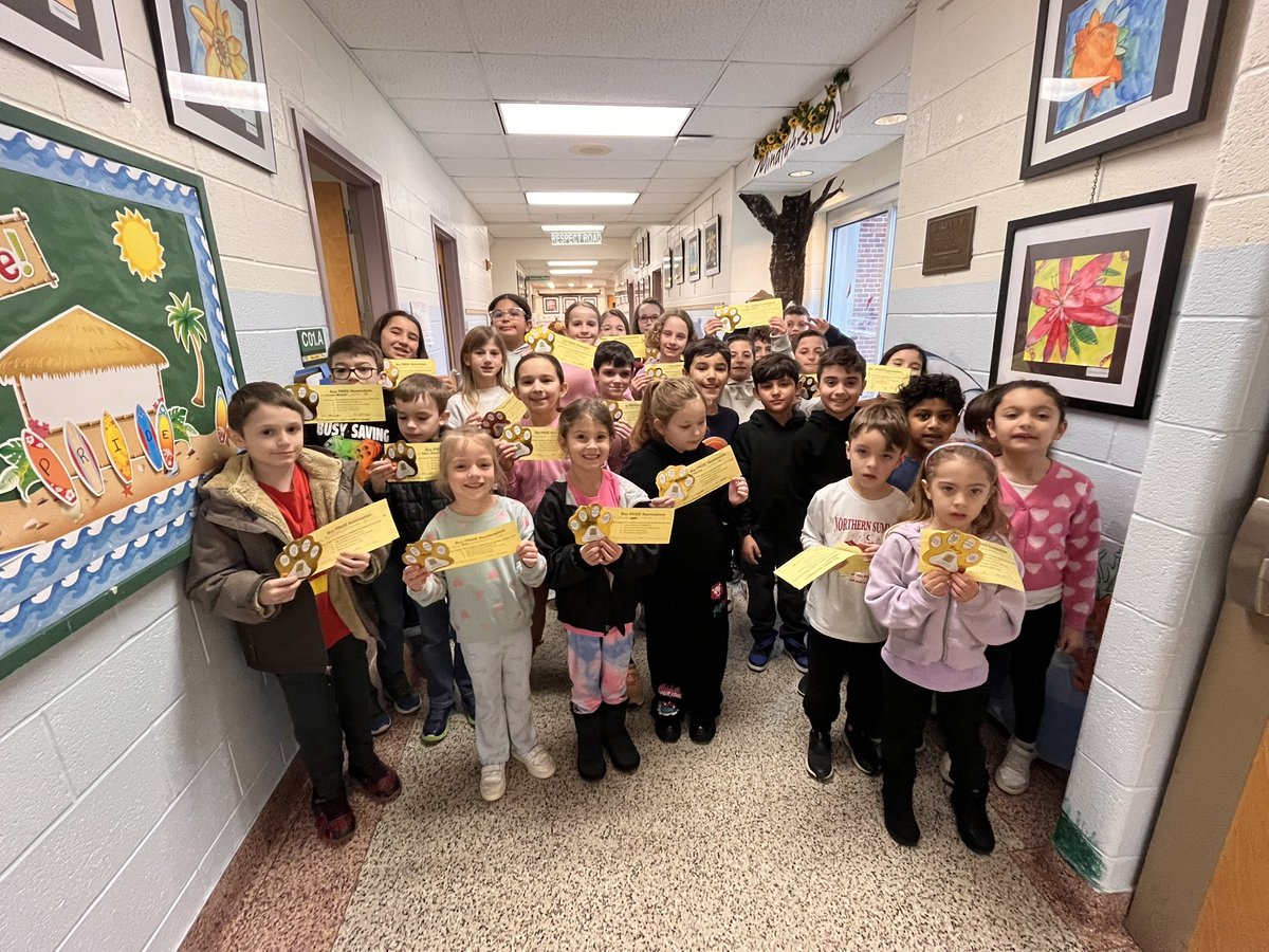 Lakeview Counselors tweet media