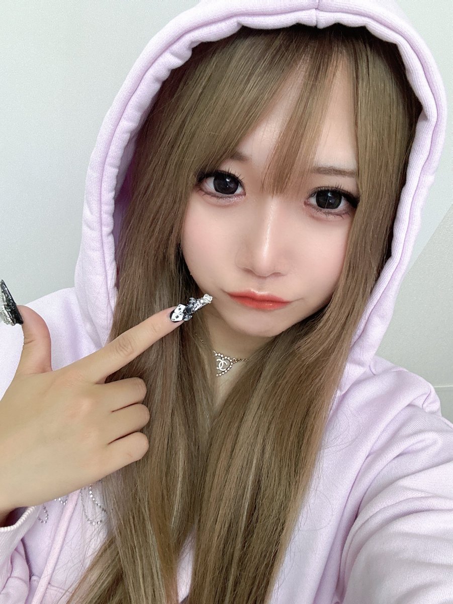 ゆゆぴょん (@yypyon) / Posts / X