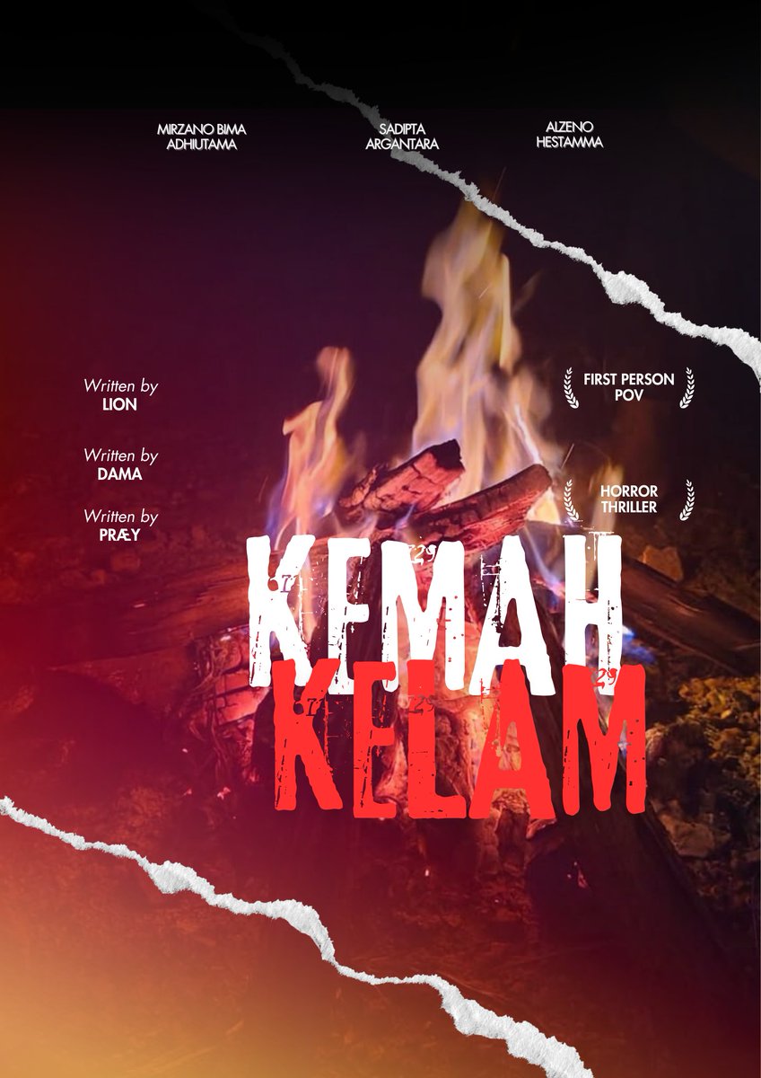 Alzeno H. (@faitchler) on Twitter photo 