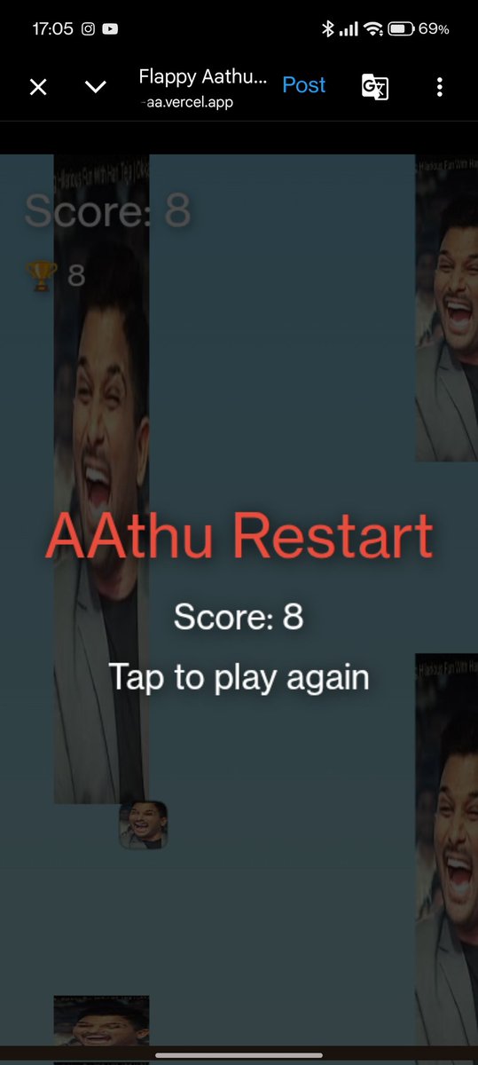 Trafalgar Law tweet media