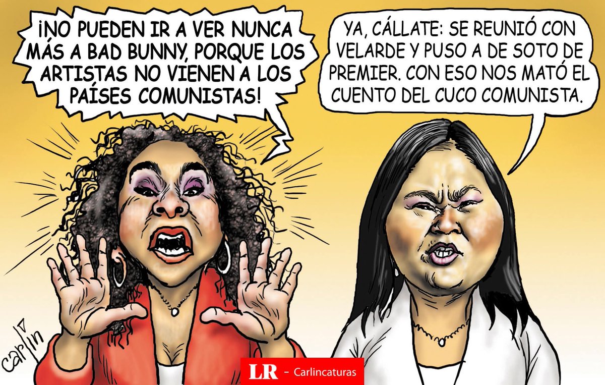 Oswaldo Guevara Peña (@oswaldo71582610) on Twitter photo 