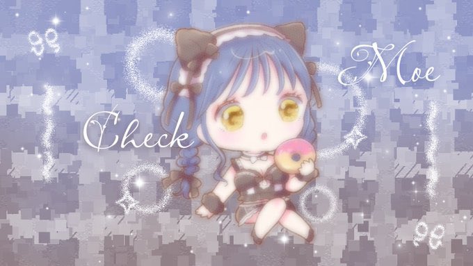 男女デュオ

⏰ 2/24 25-2530 

💰500×

【F ＋ RT 応】
<a href="/tata0311_/">たた🍙〈Astartē〉〈MakeMiracl〉代表/MG</a>  <a href="/2XCOO_/">🥂</a> 
└FF 🍙 🥂付 巻き込み🙆‍♀️

✍️｜🚹🚺荒野名、本垢提示、ID有無
※鍵垢、条件垢は拾いません

#男女デュオ #デュオ #男女 #深夜