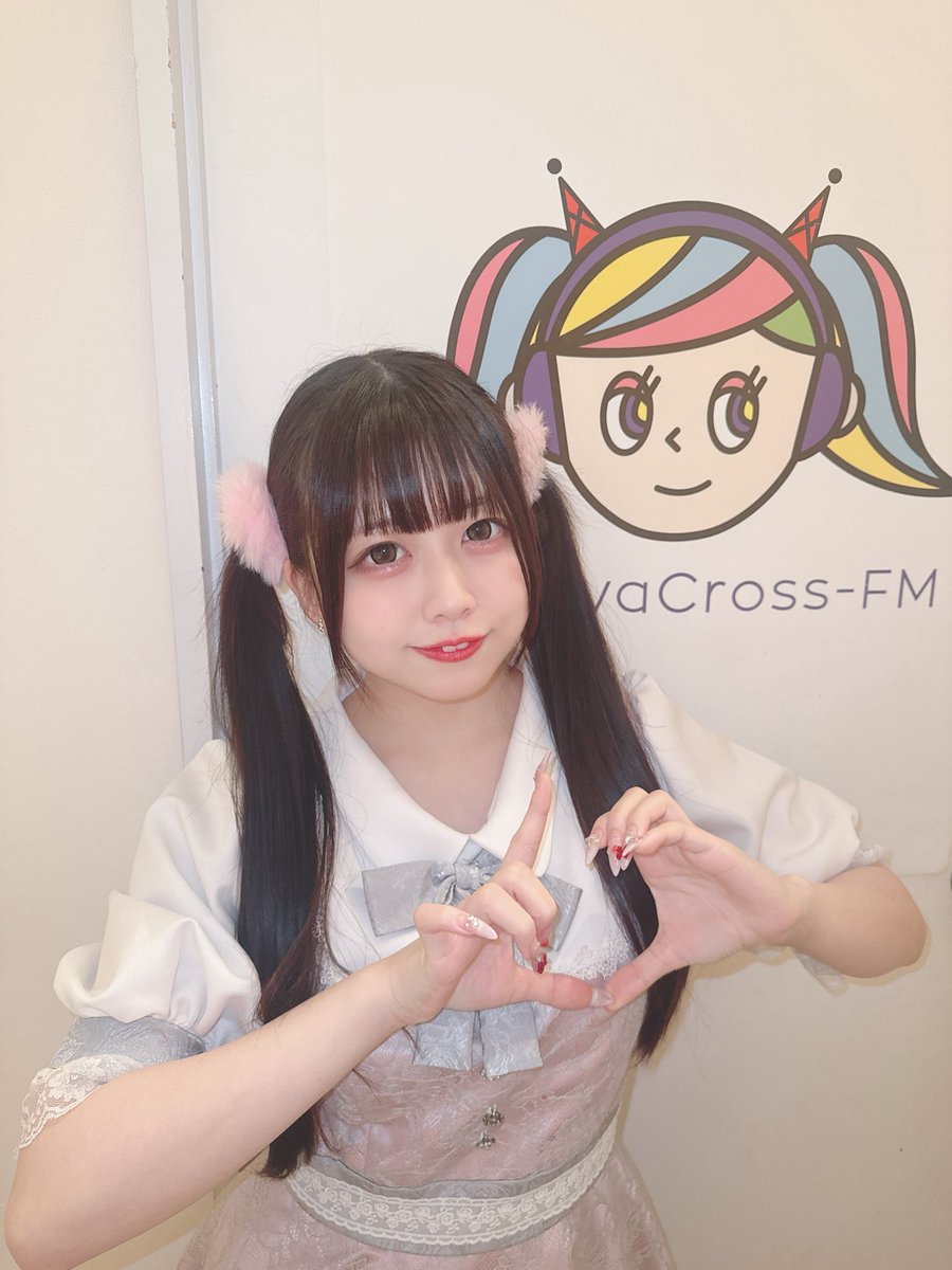 兎姫こうめ🐰Luna Amour (@5mechima) / Posts / X