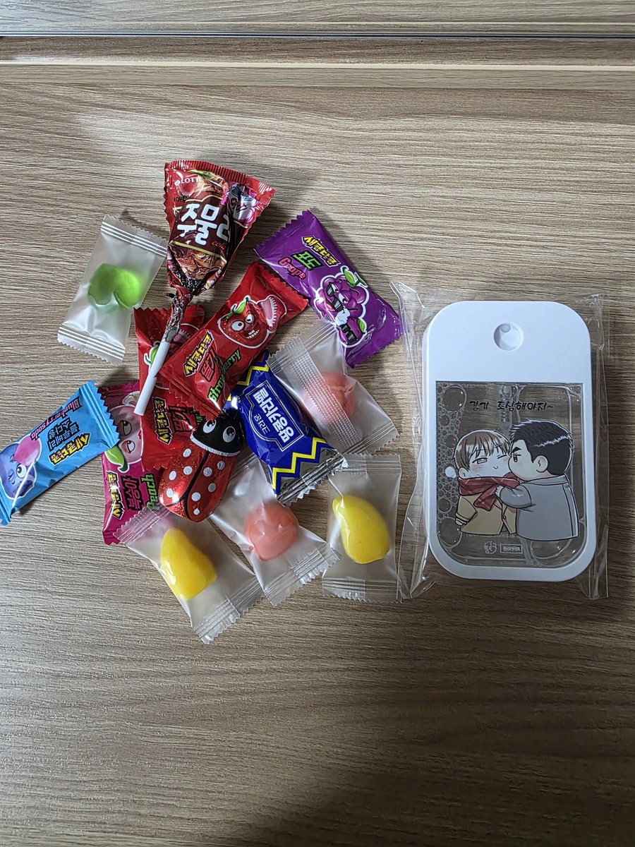 🅱️💟 tweet media