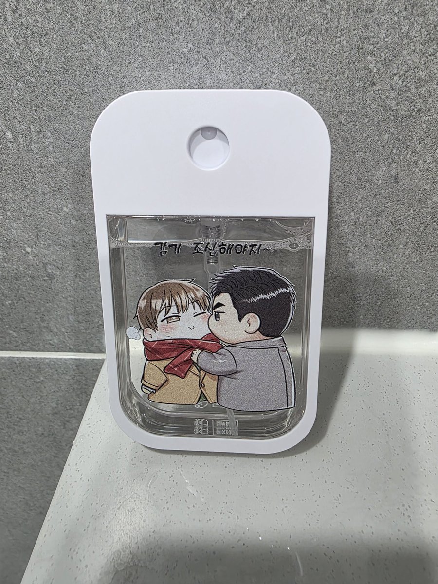 🅱️💟 tweet media