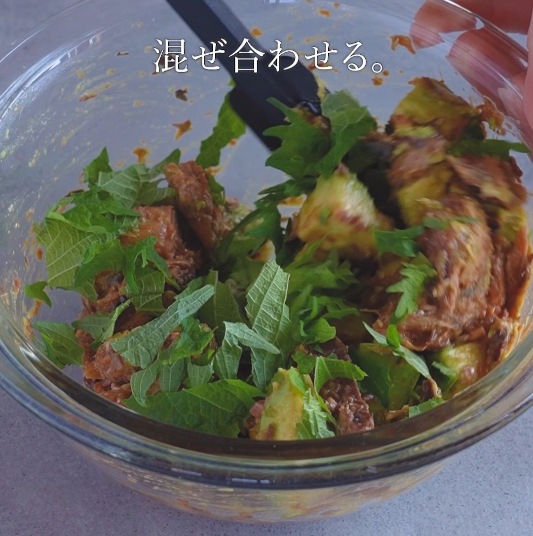 家飲みクランド tweet media