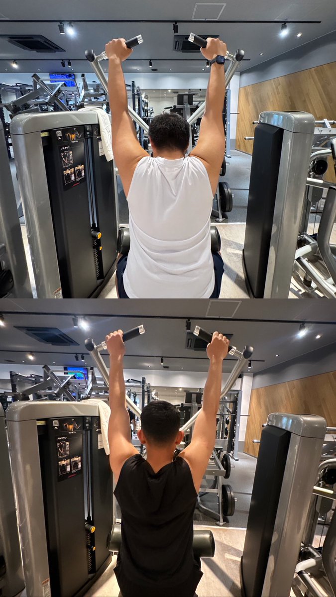 gek Noki tweet media